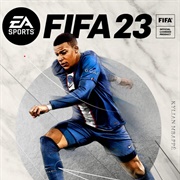 Fifa 23