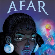 AFAR