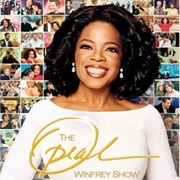 The Oprah Winfrey Show