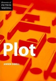 Plot (Ansen Dibell)