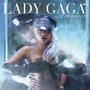 Lovegame