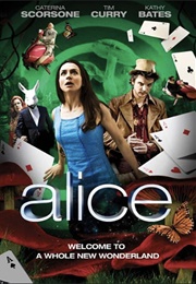 Alice (2009)