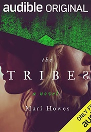 The Tribes (Mari Howes)