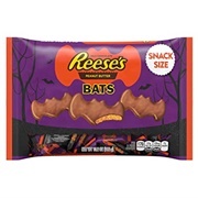 Reeses Bats