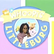 Whoopi&#39;s Littleburg