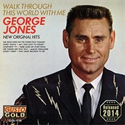 Wrong Number - George Jones