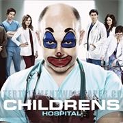 Childrens Hospital