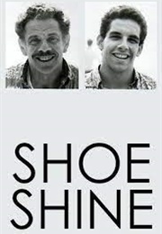 Shoeshine (1987)