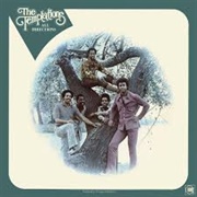 Mother Nature - The Temptations