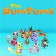 Numtums