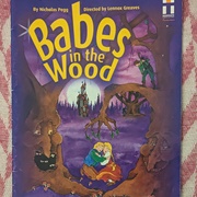 Babes in the Wood (2001)