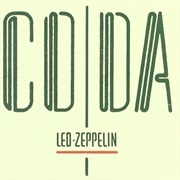 Hey Hey What Can I Do- Led Zeppelin