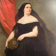 Giulia Grisi