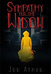 Sympathy for the Widow (Jon Athan)