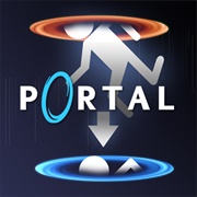 Portal