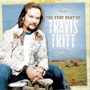 More Than You&#39;ll Ever Know - Travis Tritt