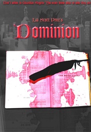 Dominion (2006)