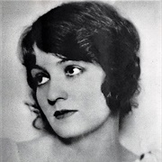 Doris Kenyon