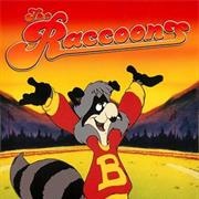 Raccoons