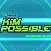 Kim Possible