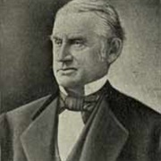 Charles McNeil Gray