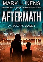 Aftermath (Mark Lukens)