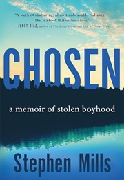 Chosen (Stephen Mills)