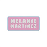 Bubblegum Pink Melmar Patch