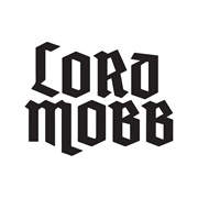 Lordmobb