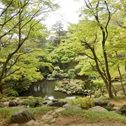 Kokubunji