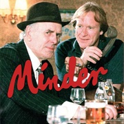 Minder