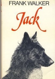 Jack (Frank Walker)