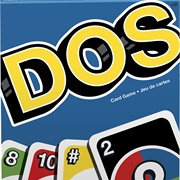 Dos