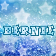 Bernie