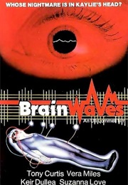 Brainwaves (1982)