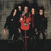 Murderdolls