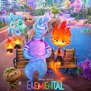 Elemental