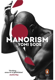 Manorism (Yomi Ṣode)