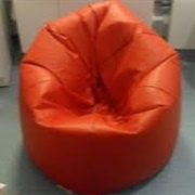 Bean Bag Chair