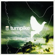 Turnpike - Turnpike