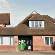 Tile House Surgery, Brentwood