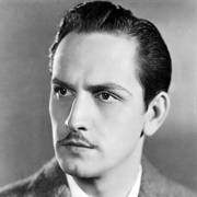 Fredric March