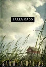 Tallgrass (Sandra Dallas)