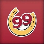 99 Restaurant