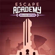 Escape Academy