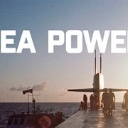 Sea Power