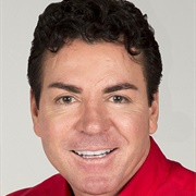 John Schnatter