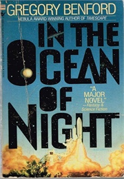 In the Ocean of Night (Benford)