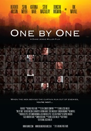 One by One (2018)