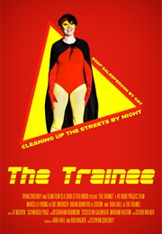 The Trainee (2019)